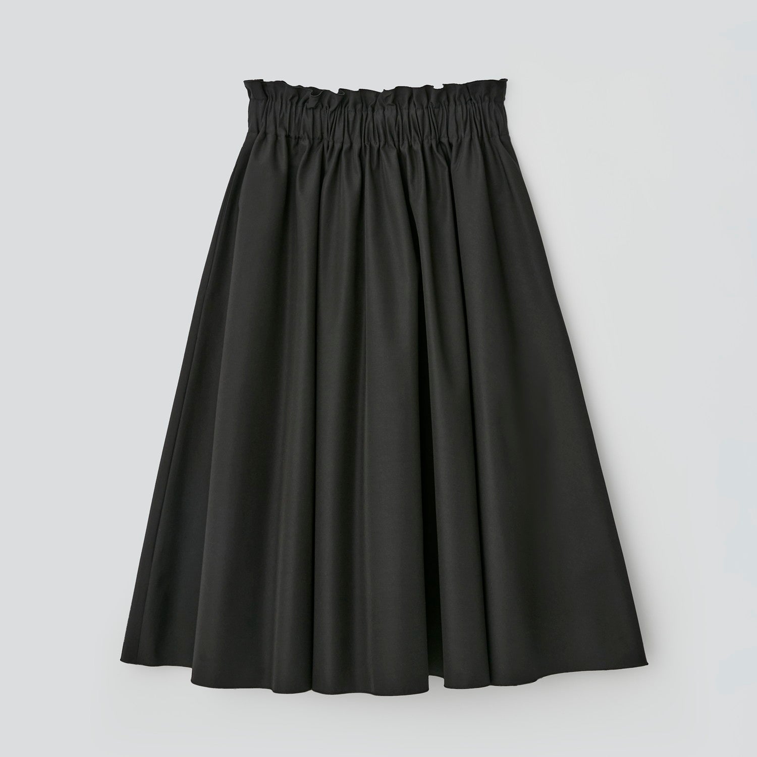 43878 Skirt 