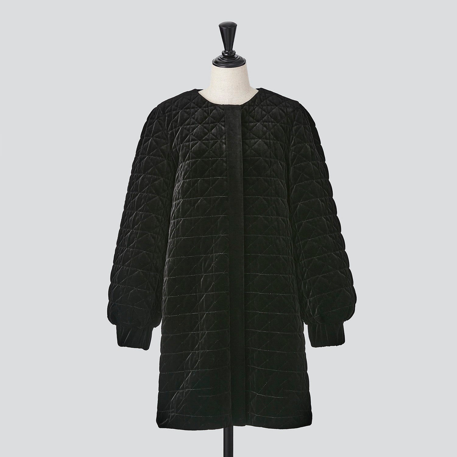 43880 Coat Kelis – FOXEY 公式オンラインブティック