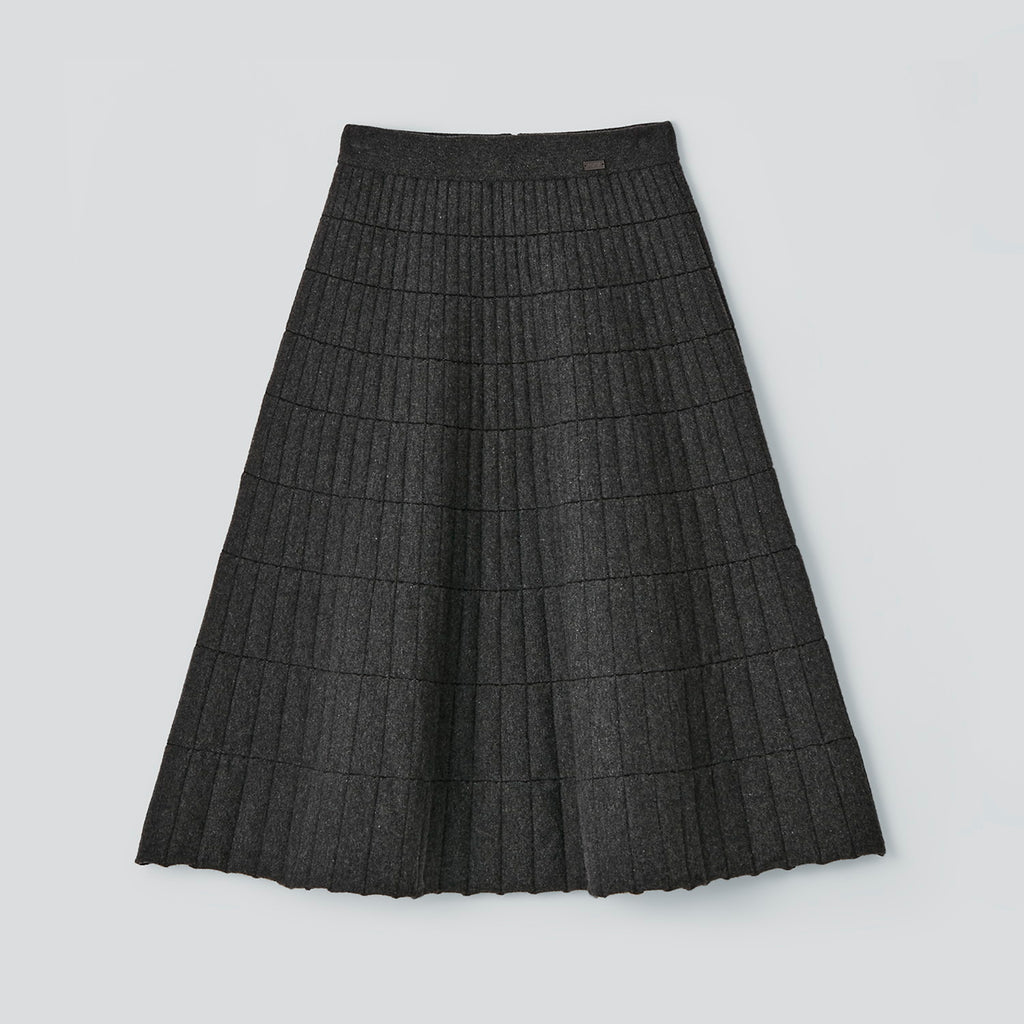 43926 Aria Skirt – FOXEY 公式オンラインブティック