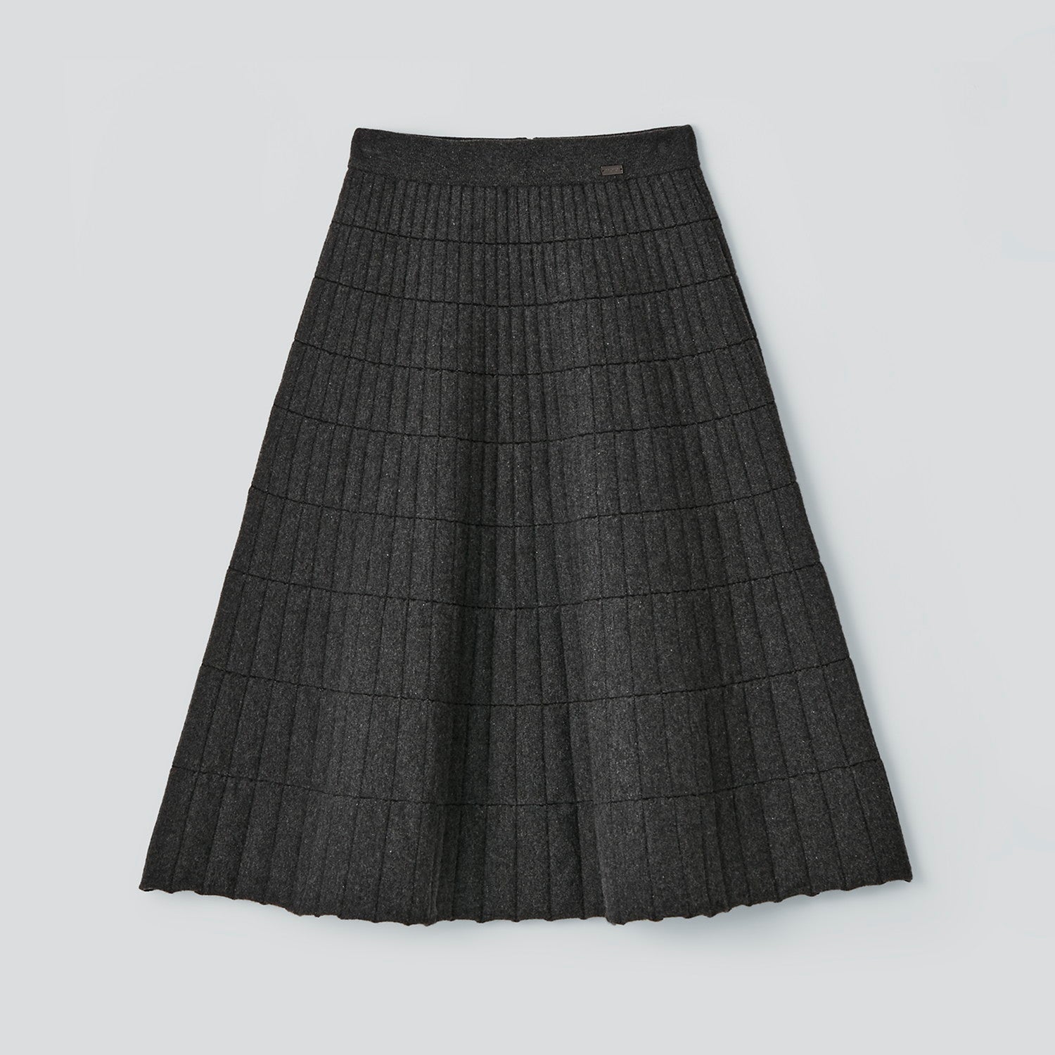 43926 Aria Skirt