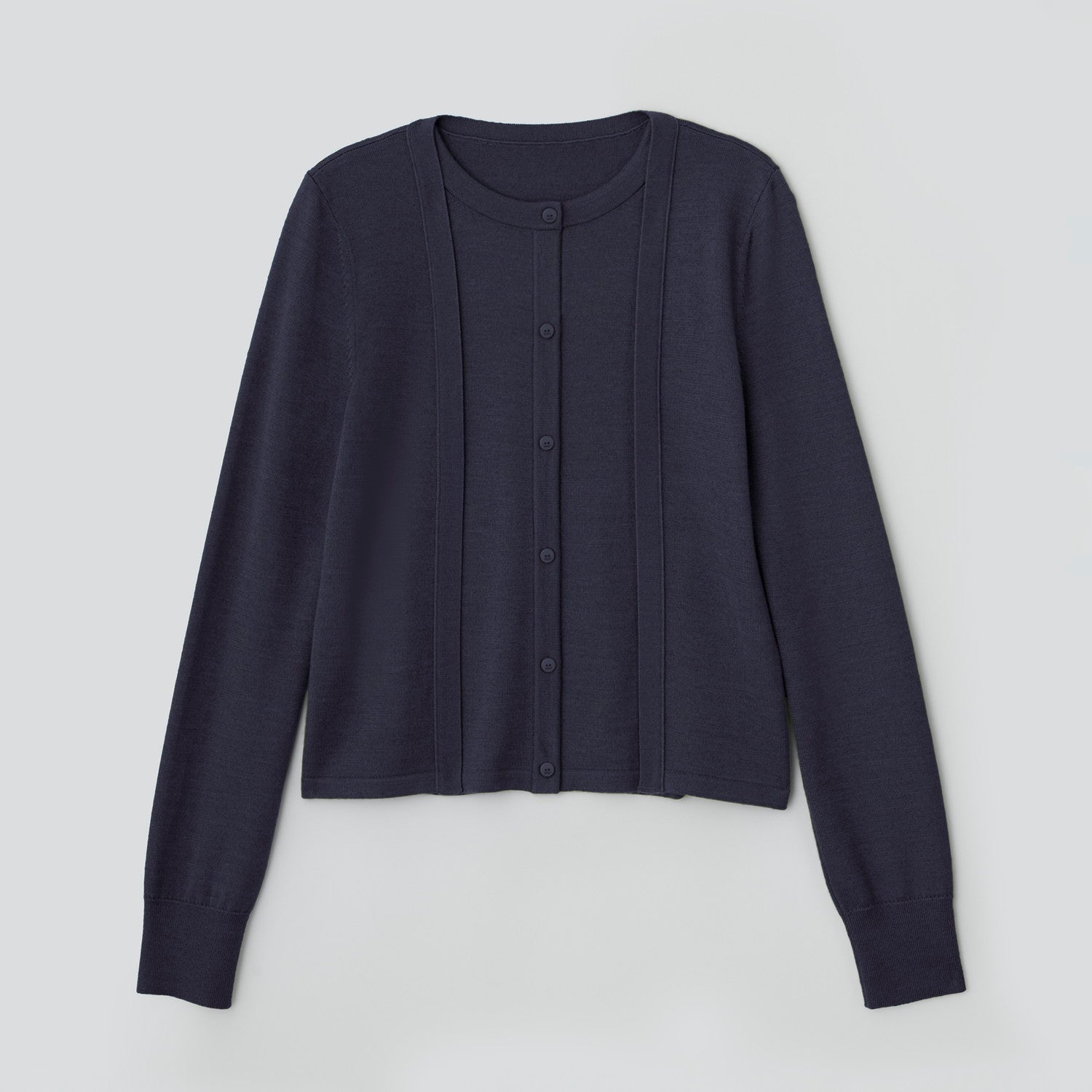Y様 41960 Everyday Cardigan – FOXEY 公式オンラインブティック