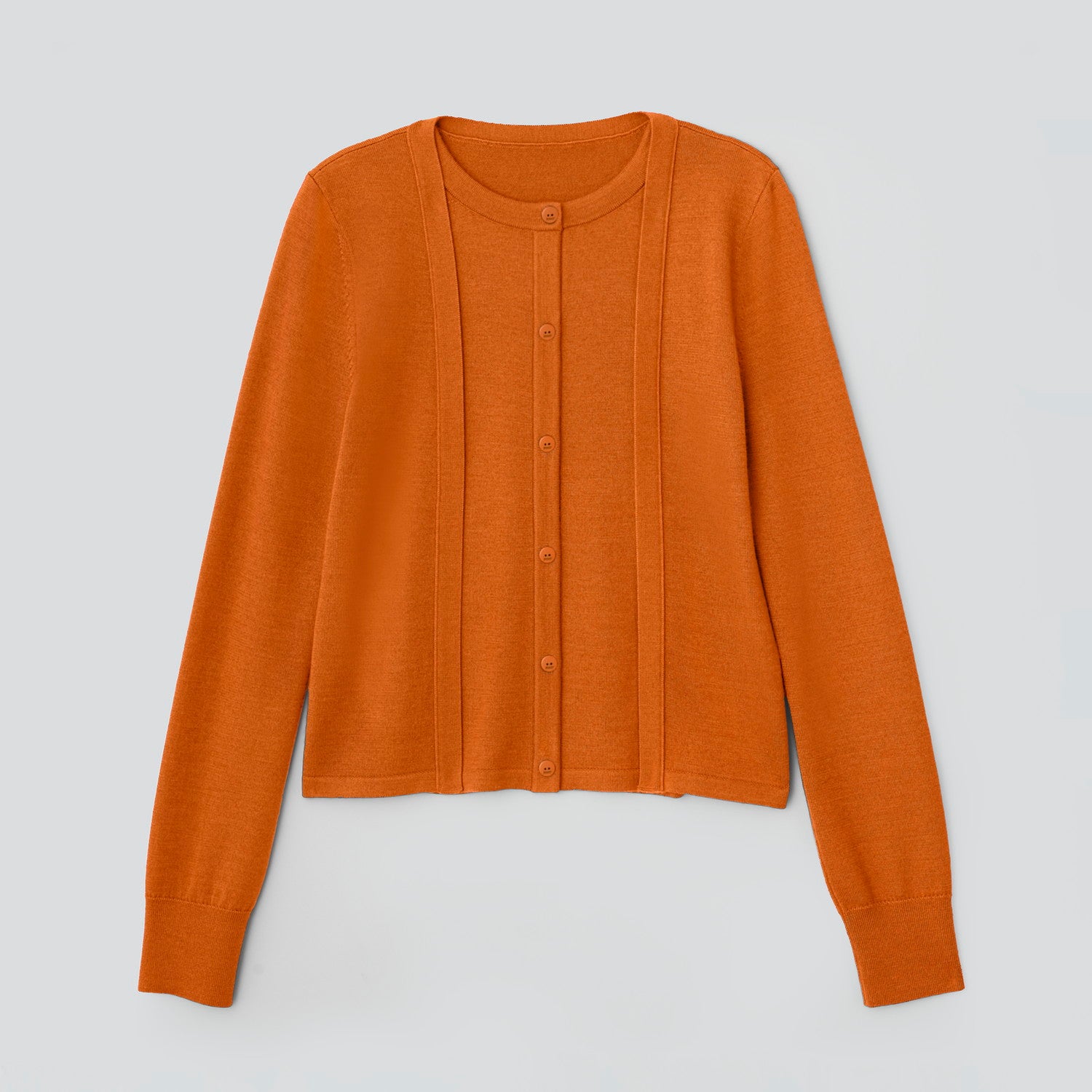 43960 Cardigan 