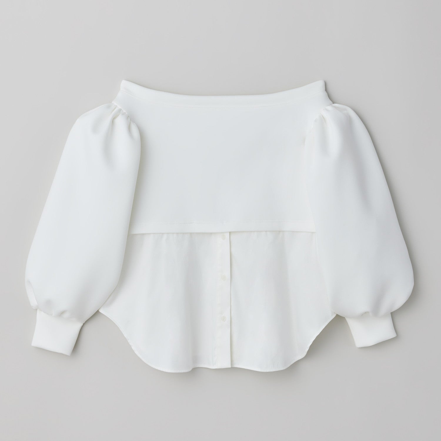 43995 Wendy Top – FOXEY 公式オンラインストア