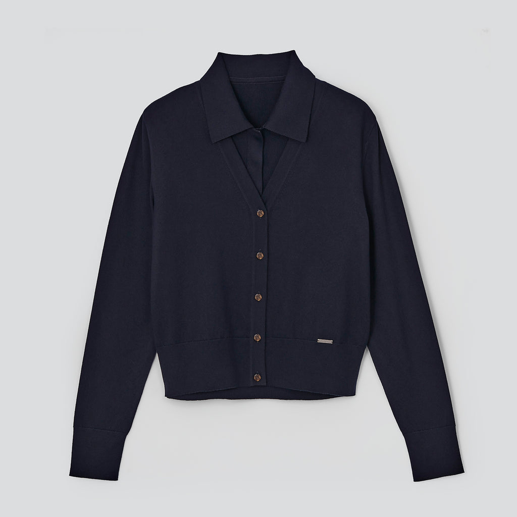 小物 Enchante 44131_f_2c7e7172-069e-4e7d-