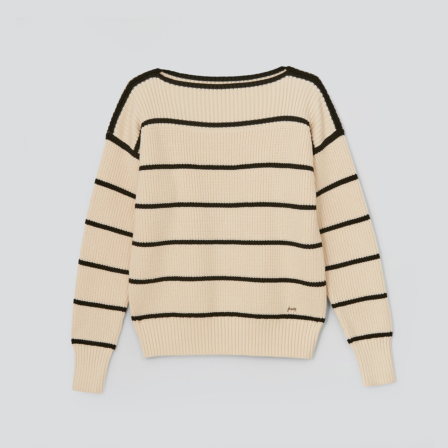 44134 Knit Top 