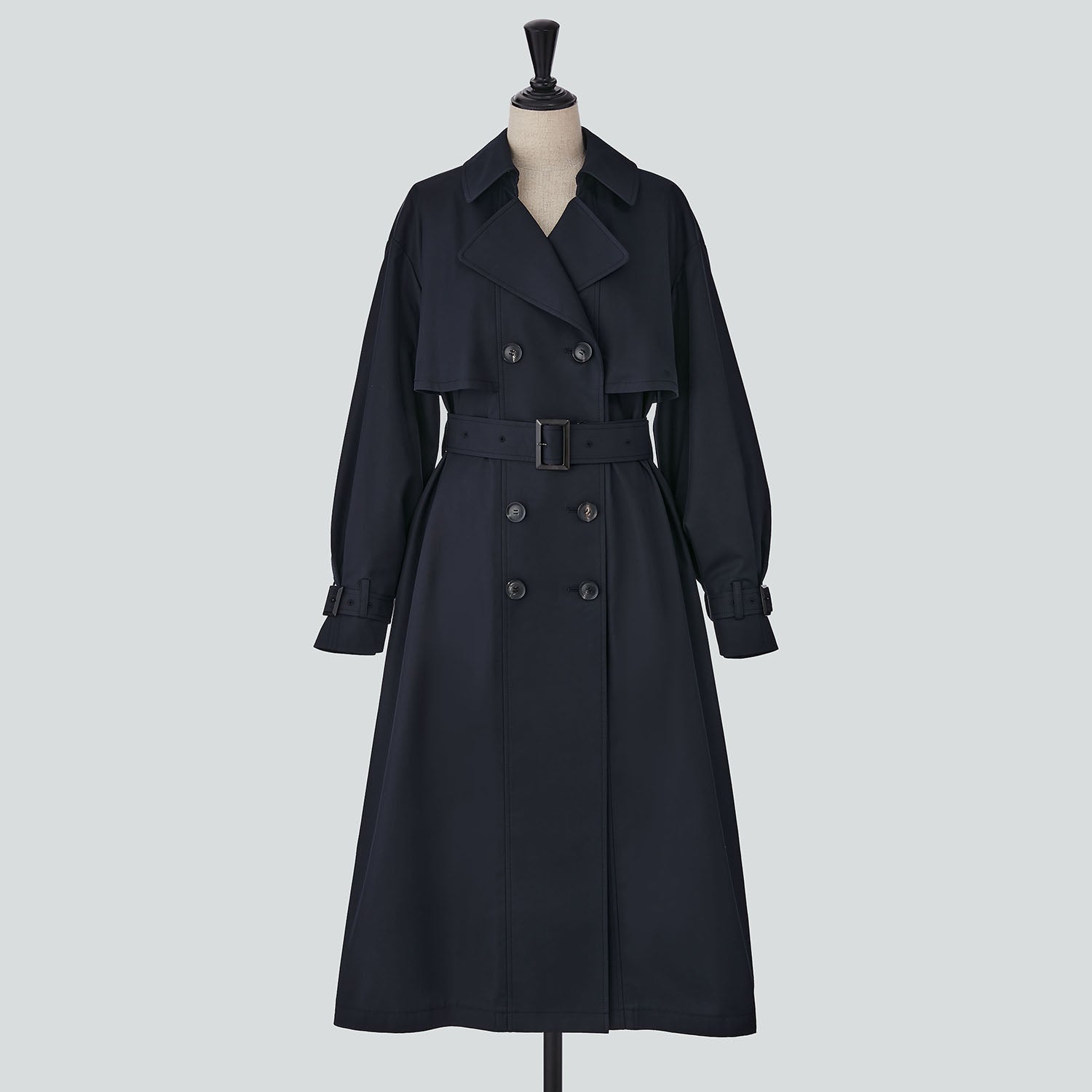 44156 Coat 