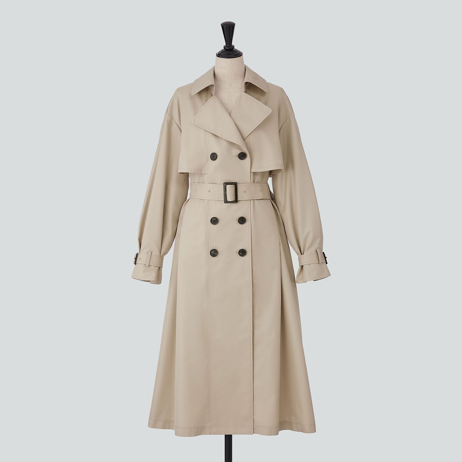 44156 Coat 