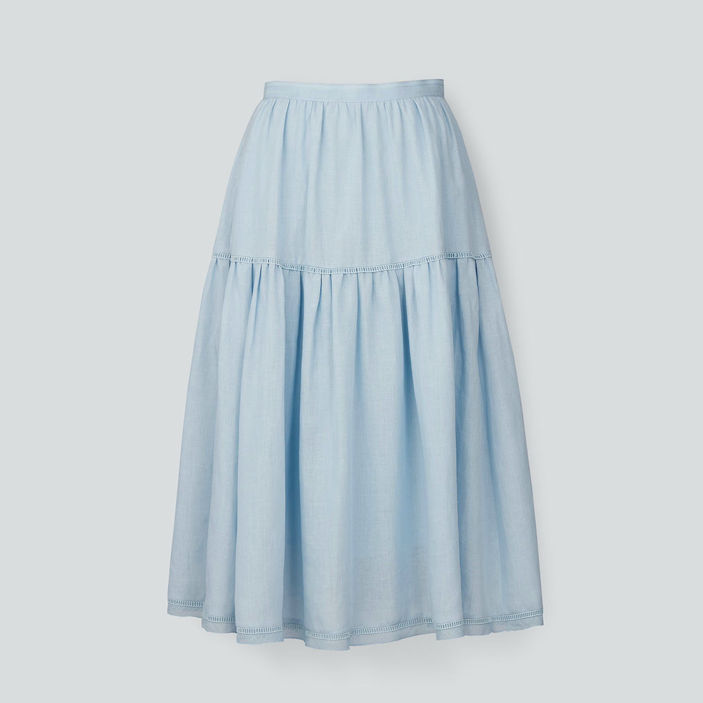 44165 Skirt 