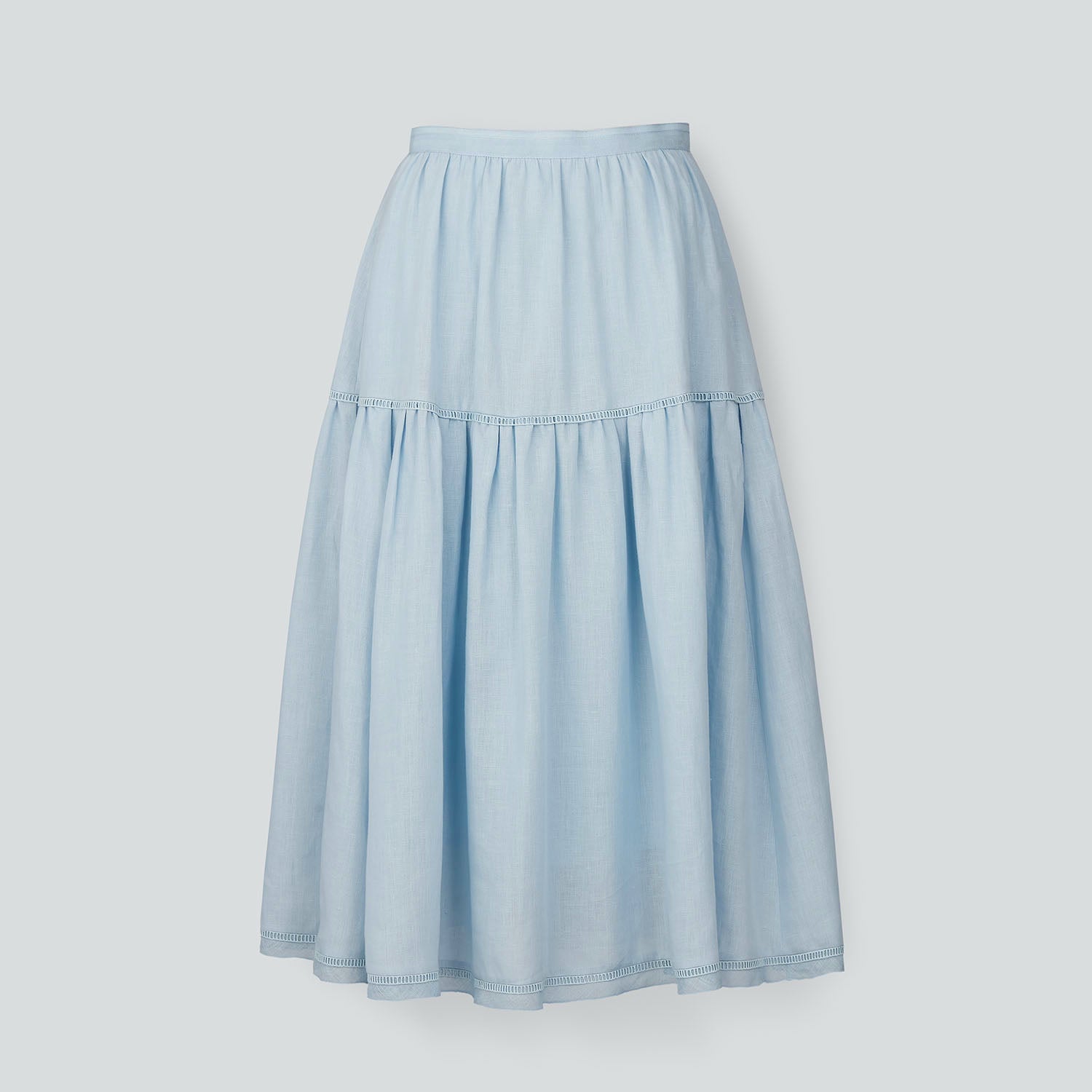 44165 Skirt Manoir