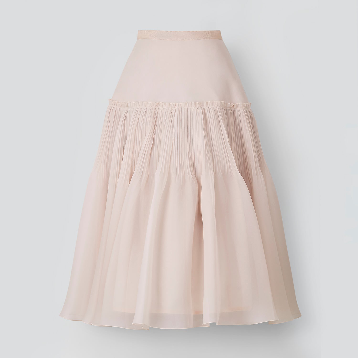 44173 Skirt 