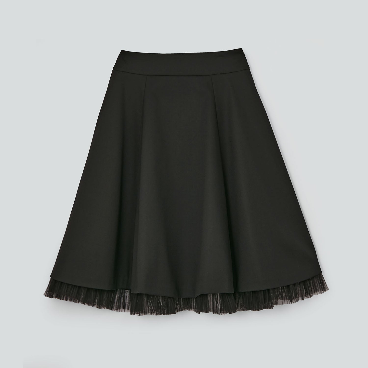 44176 Skirt 