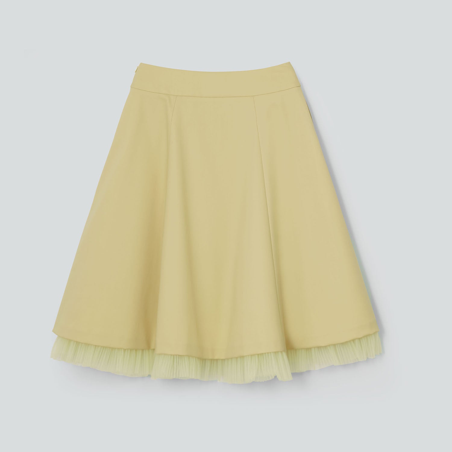 44176 Skirt 