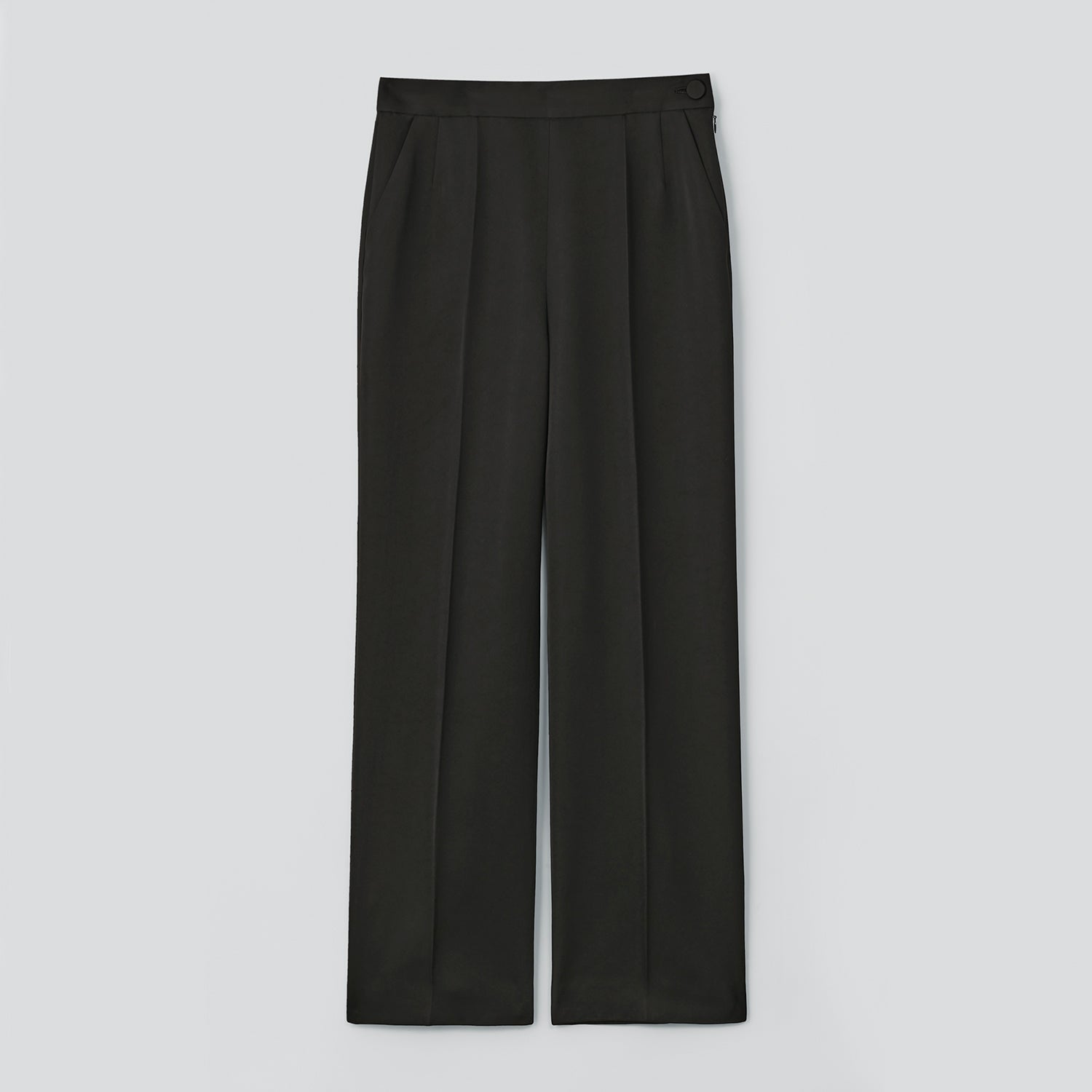 44213 Pants Porto – FOXEY 公式オンラインブティック