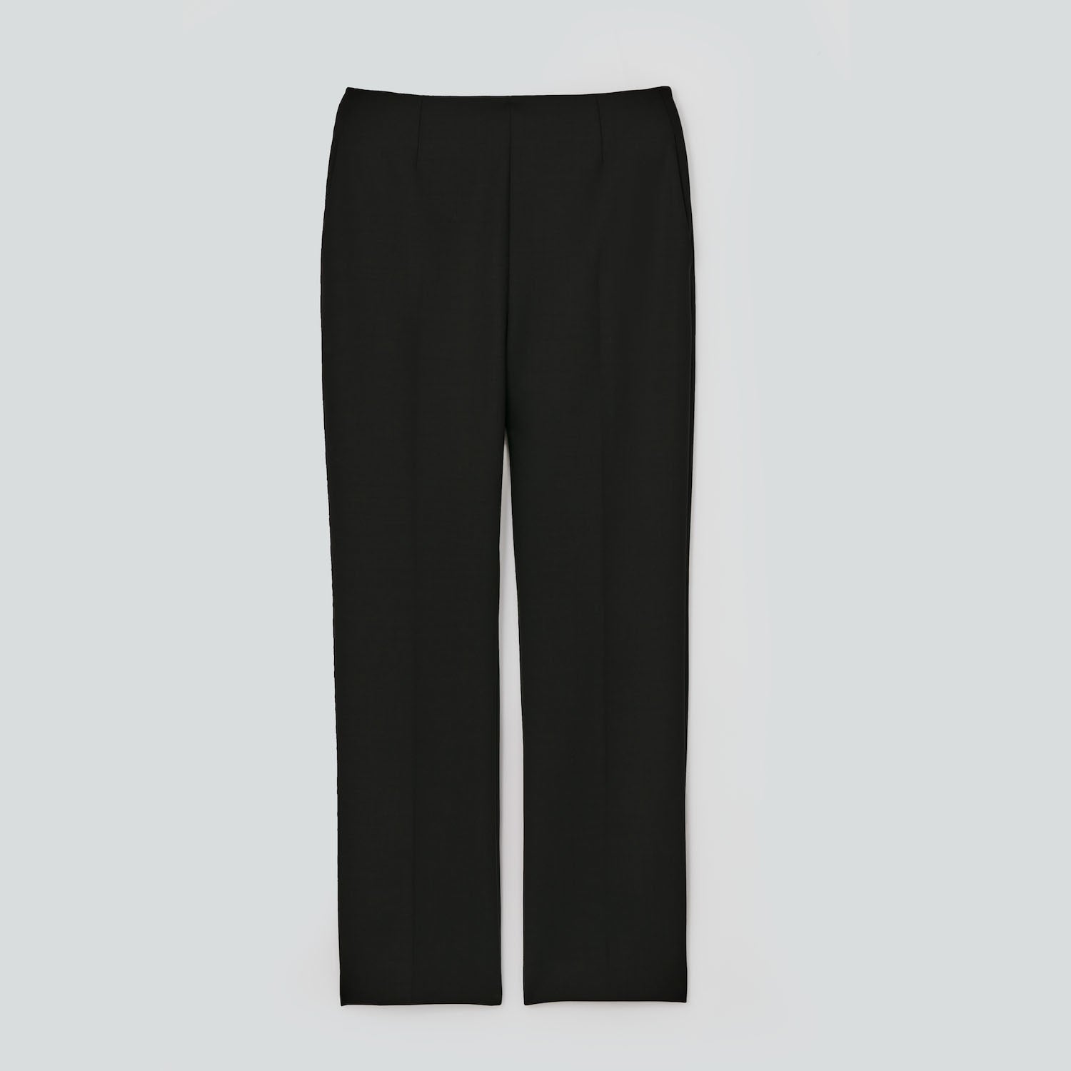 44334 Pants