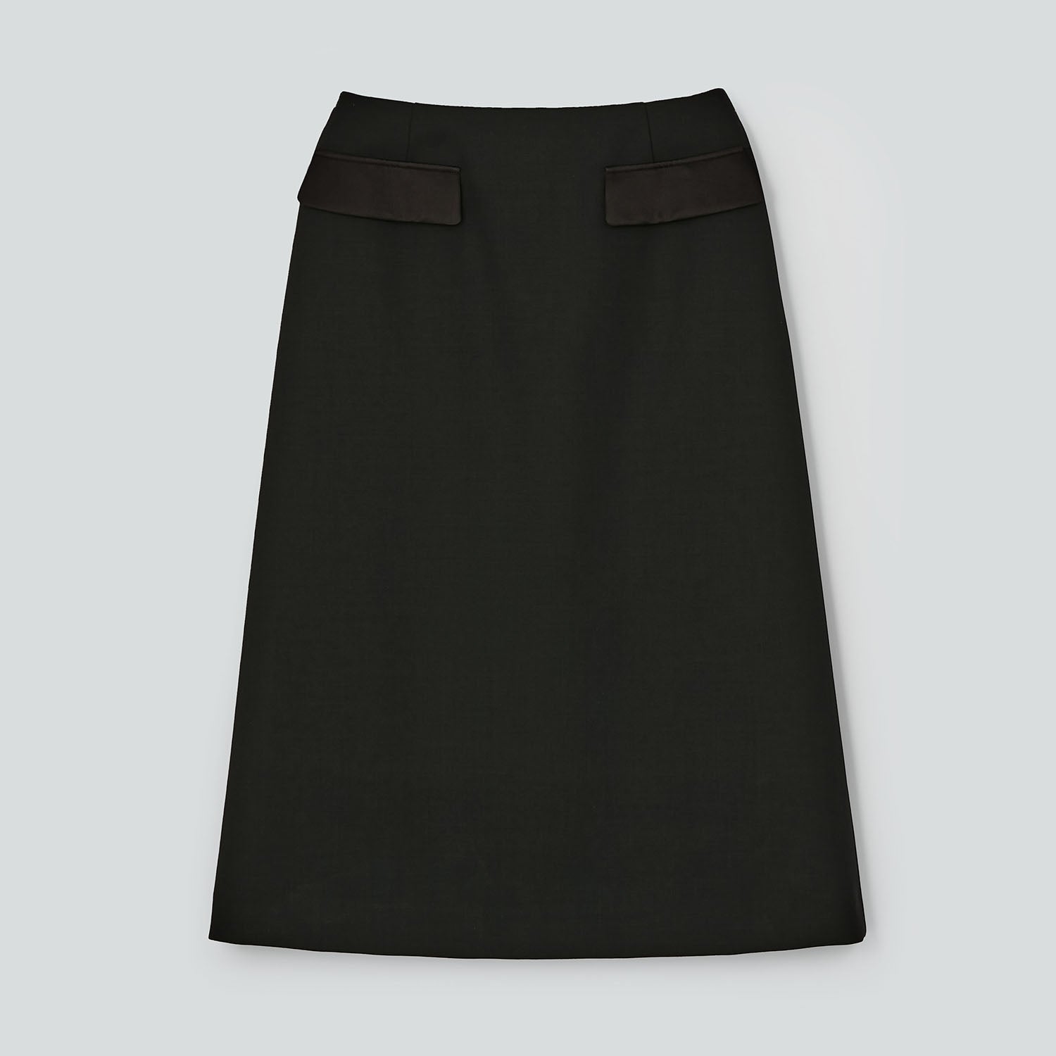 44336 Skirt 