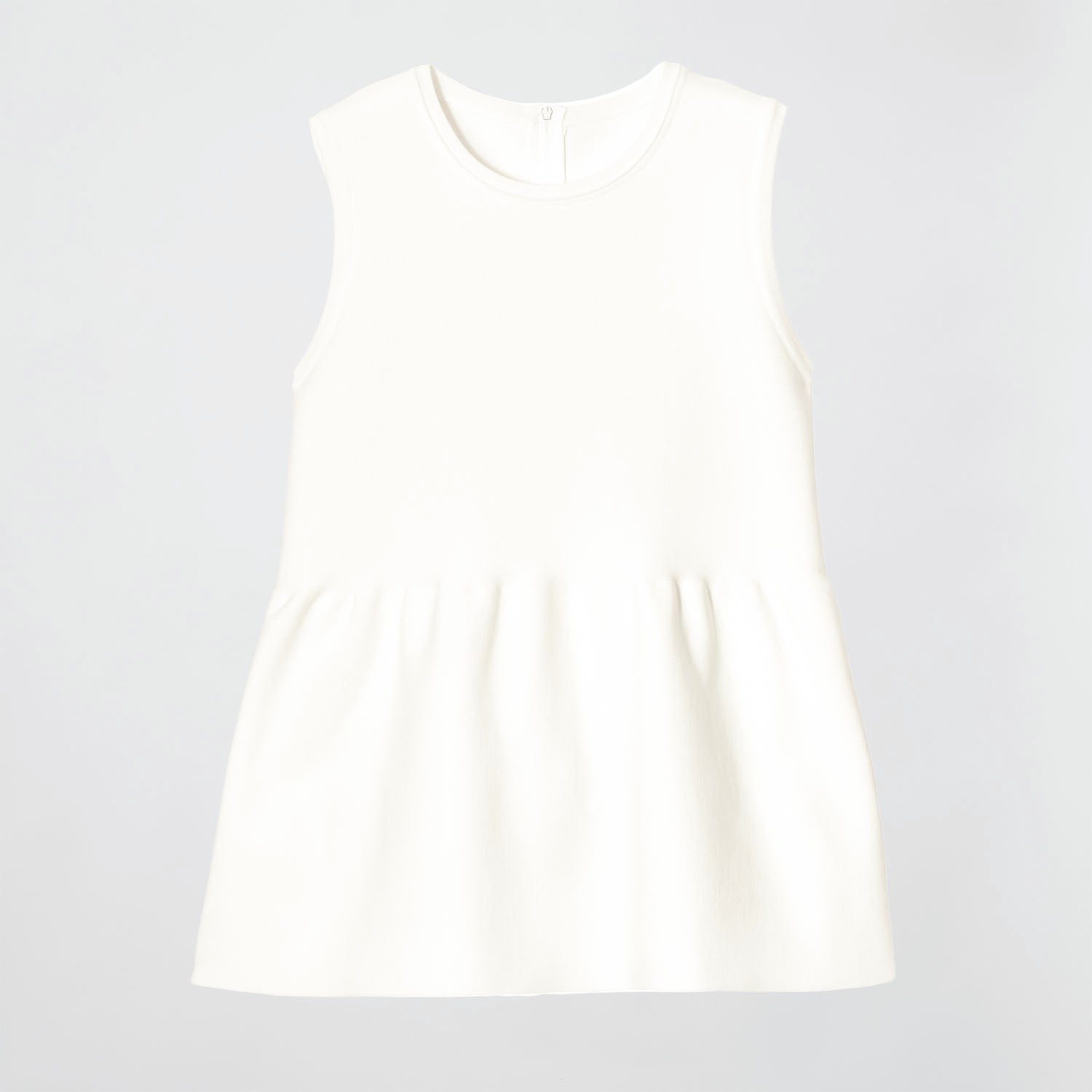 専用★A.y Amazon.com: 4427303 X4427303 ECU ECM Controller Electronic