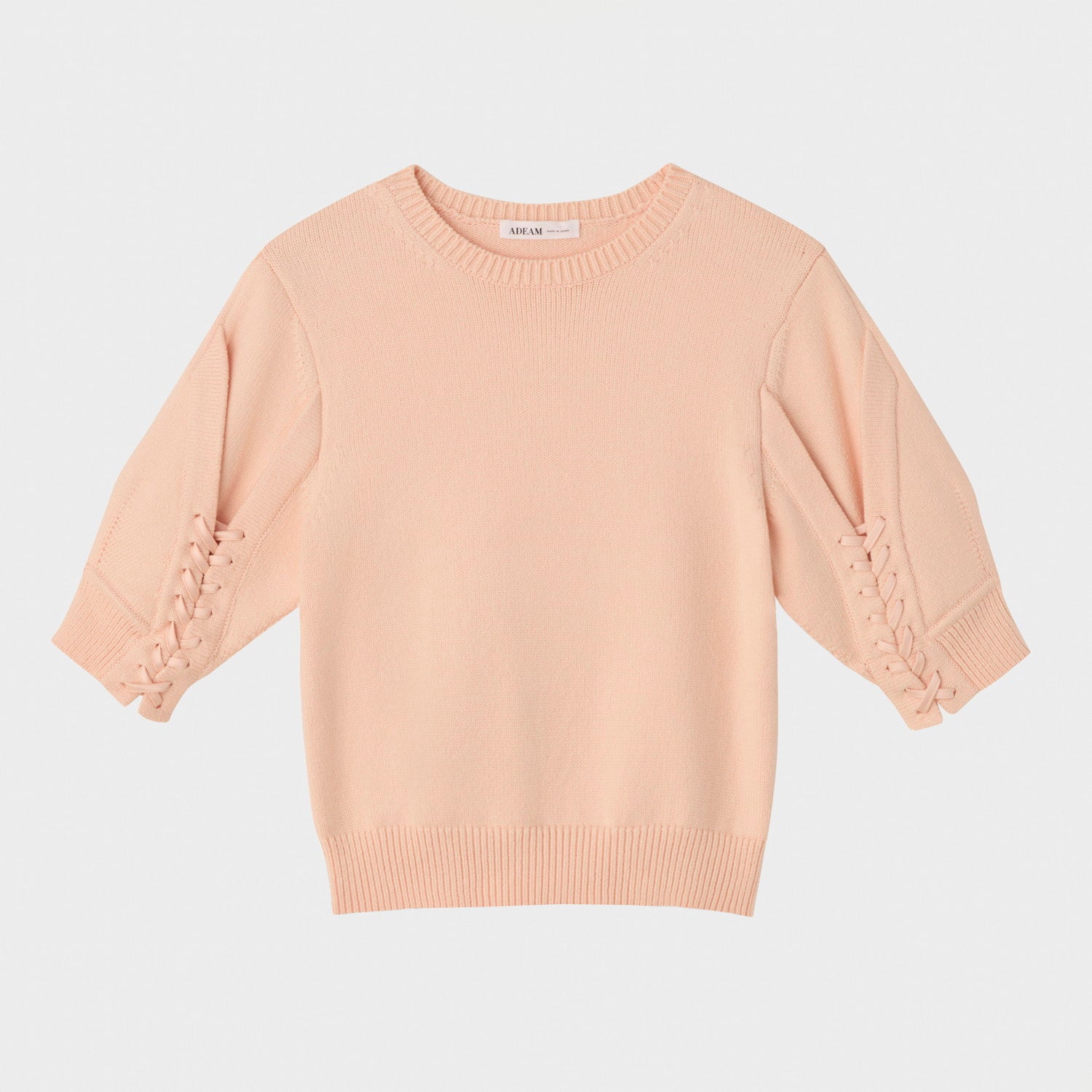 トップス nnn 44392 Amanda Knit Top – FOXEY 公式オンラインストア