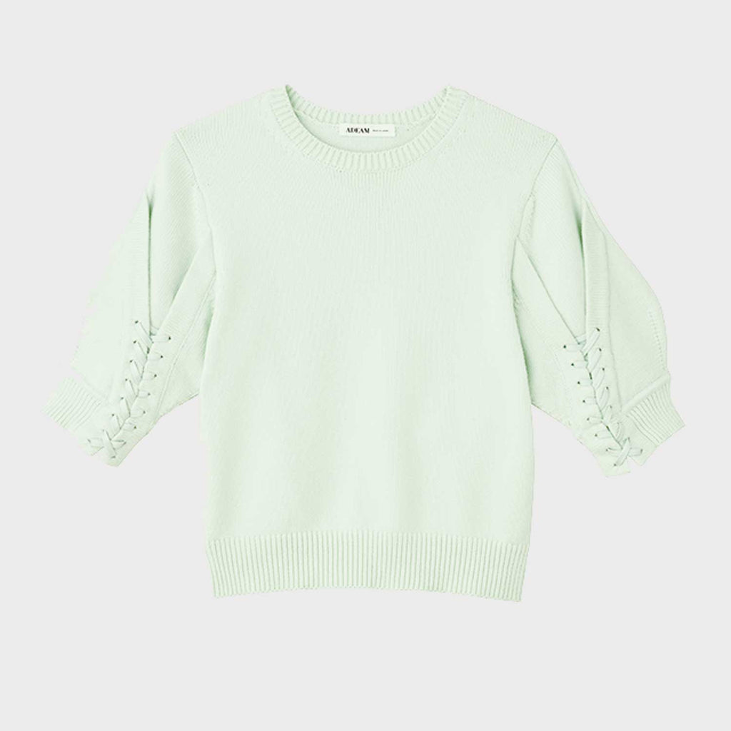 44392 Amanda Knit Top – FOXEY 公式オンラインストア