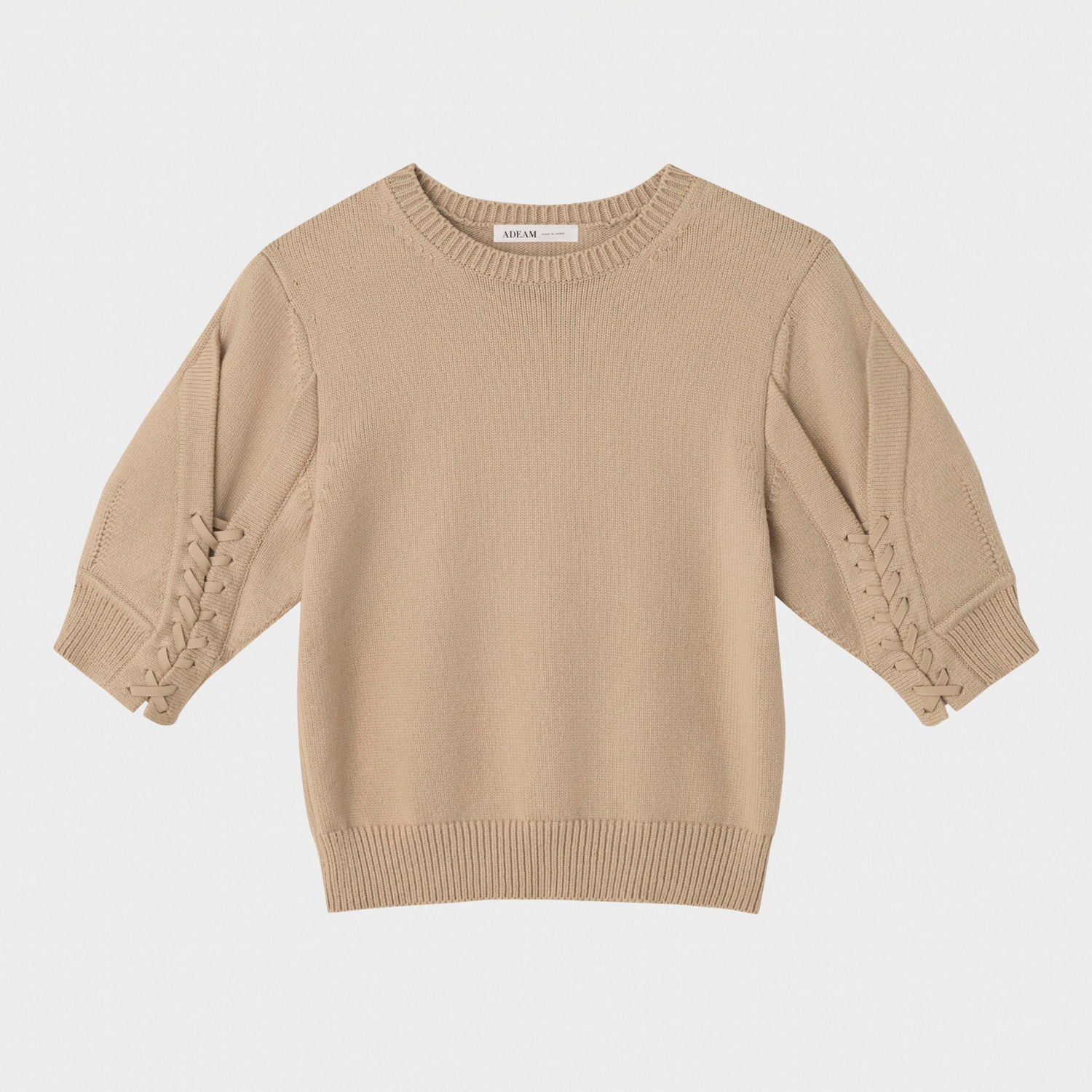 44392 Amanda Knit Top – FOXEY 公式オンラインストア