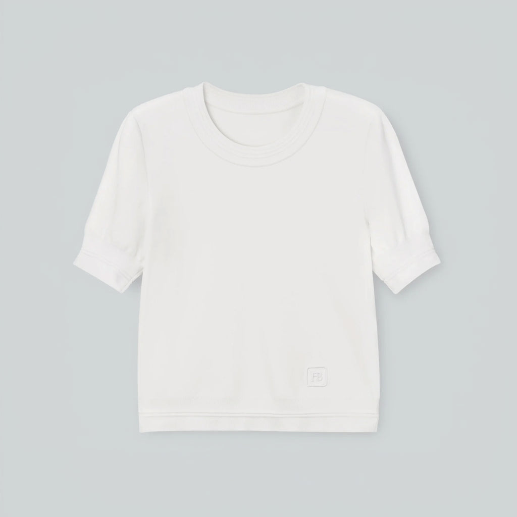 44406 Knit Top “Austin” – FOXEY 公式オンラインストア