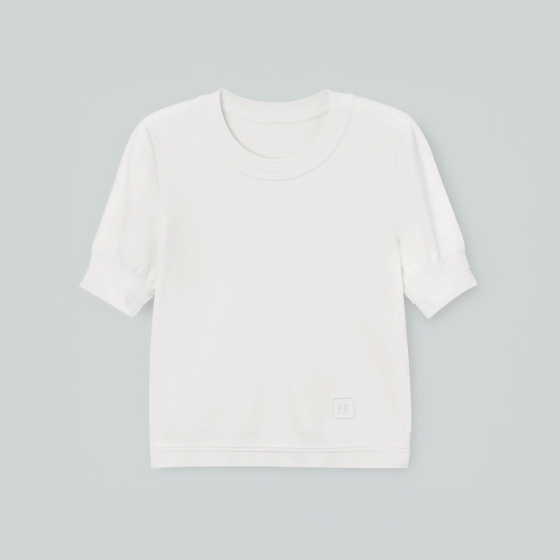44406 Knit Top “Austin” – FOXEY 公式オンラインストア