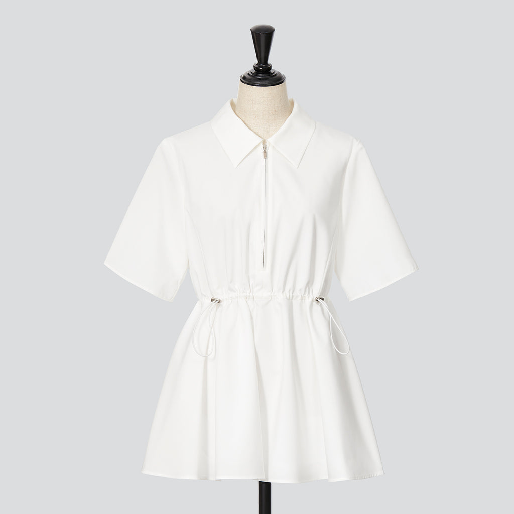 44437_1024x.jpg?v=1718002280