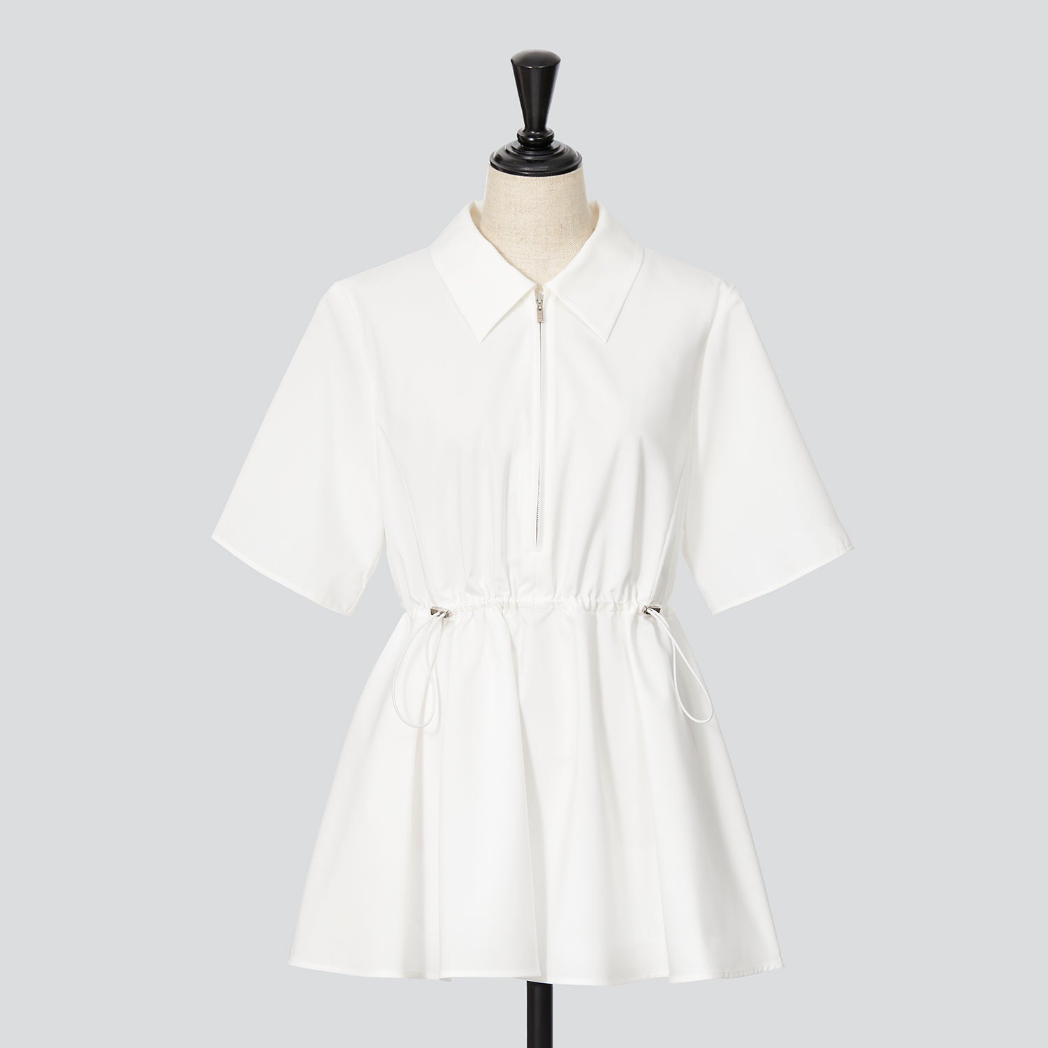 FOXEY ホワイト パフスリーブ トップス 38 楽天市場】フォクシー（トップス｜レディースファッション）の通販