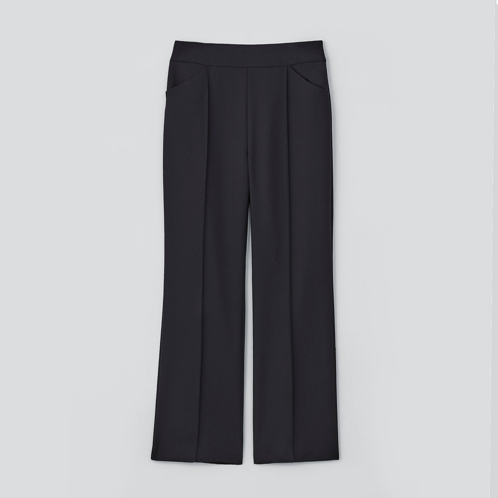 FOXEY 42380 PANTS 