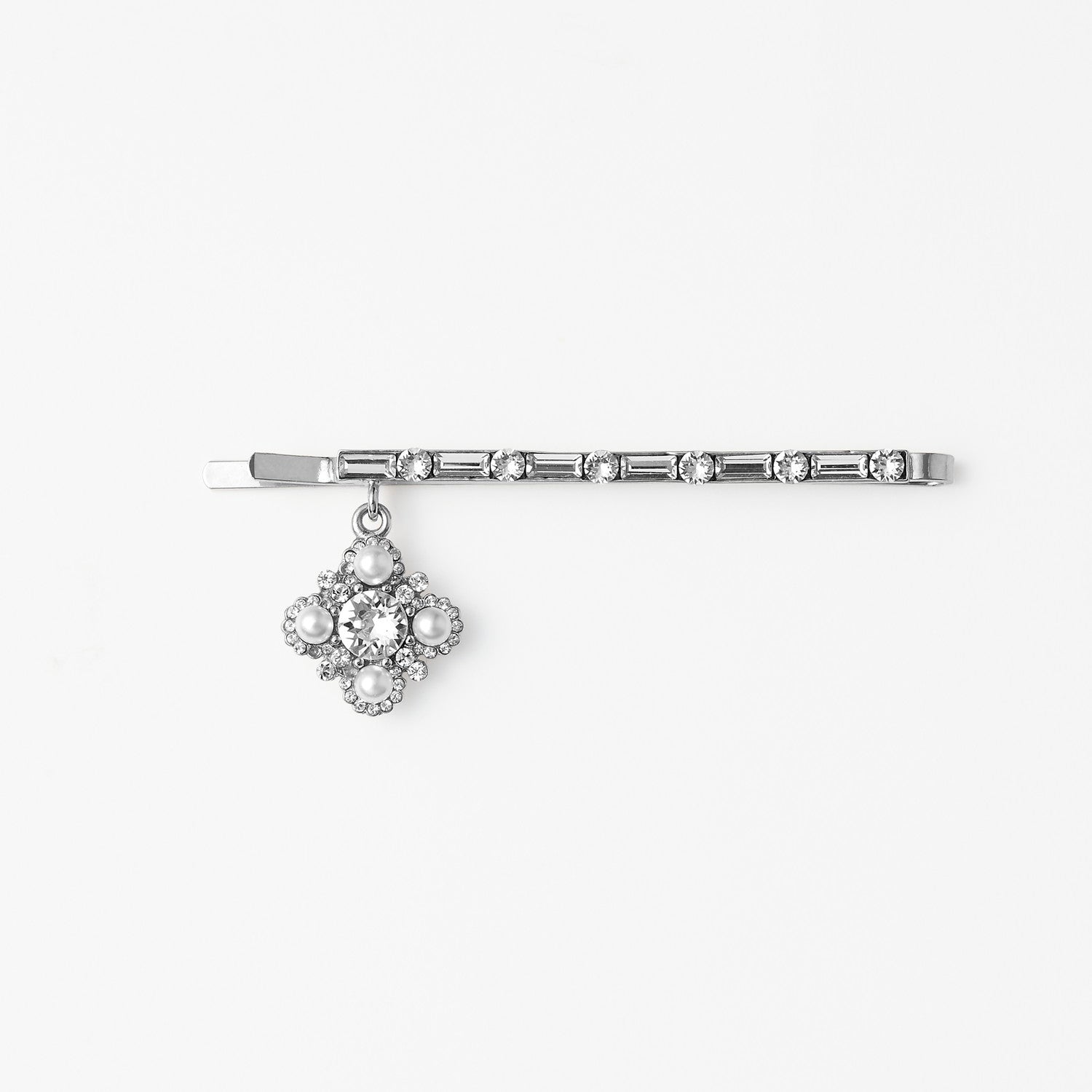 44452 Hair Pin 