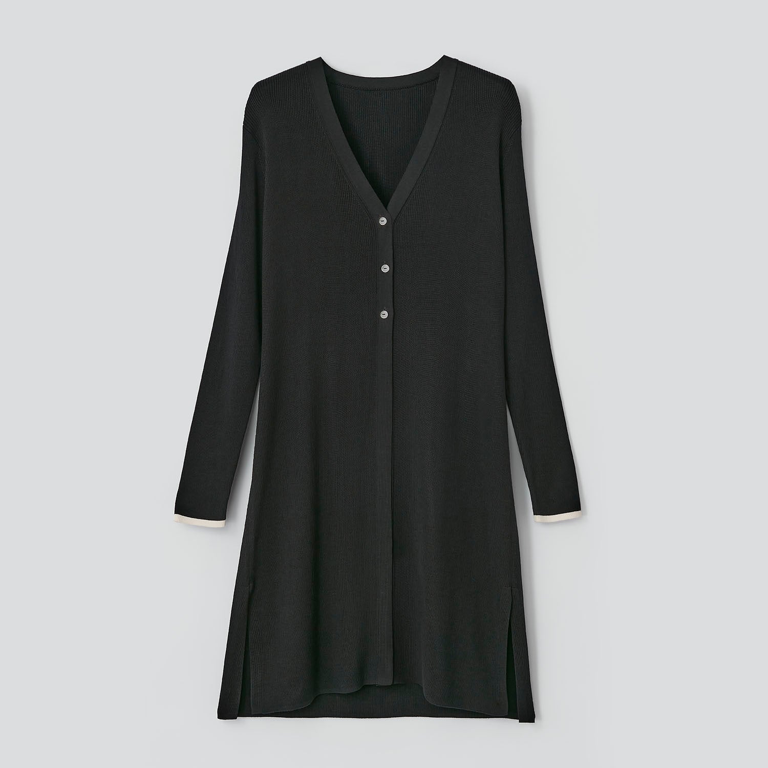 44643 Evelyn Cardigan – FOXEY 公式オンラインブティック
