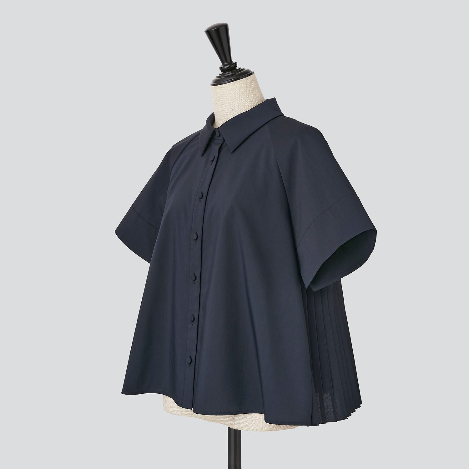 44663 Blouse 