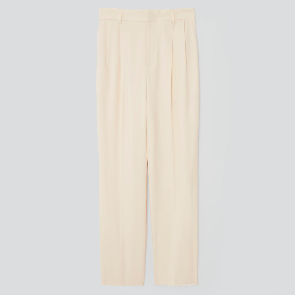44675 City Pants – FOXEY 公式オンラインストア