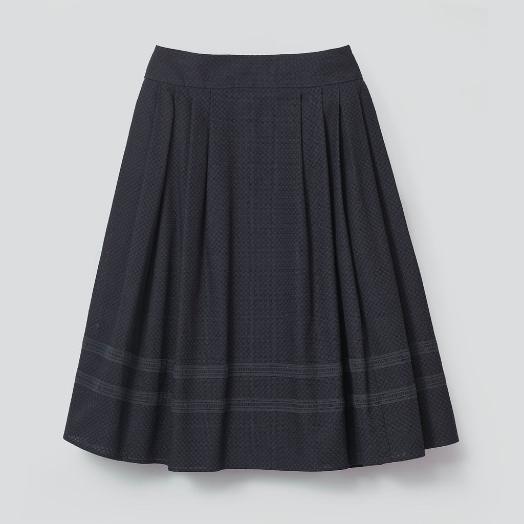 44692 Skirt 