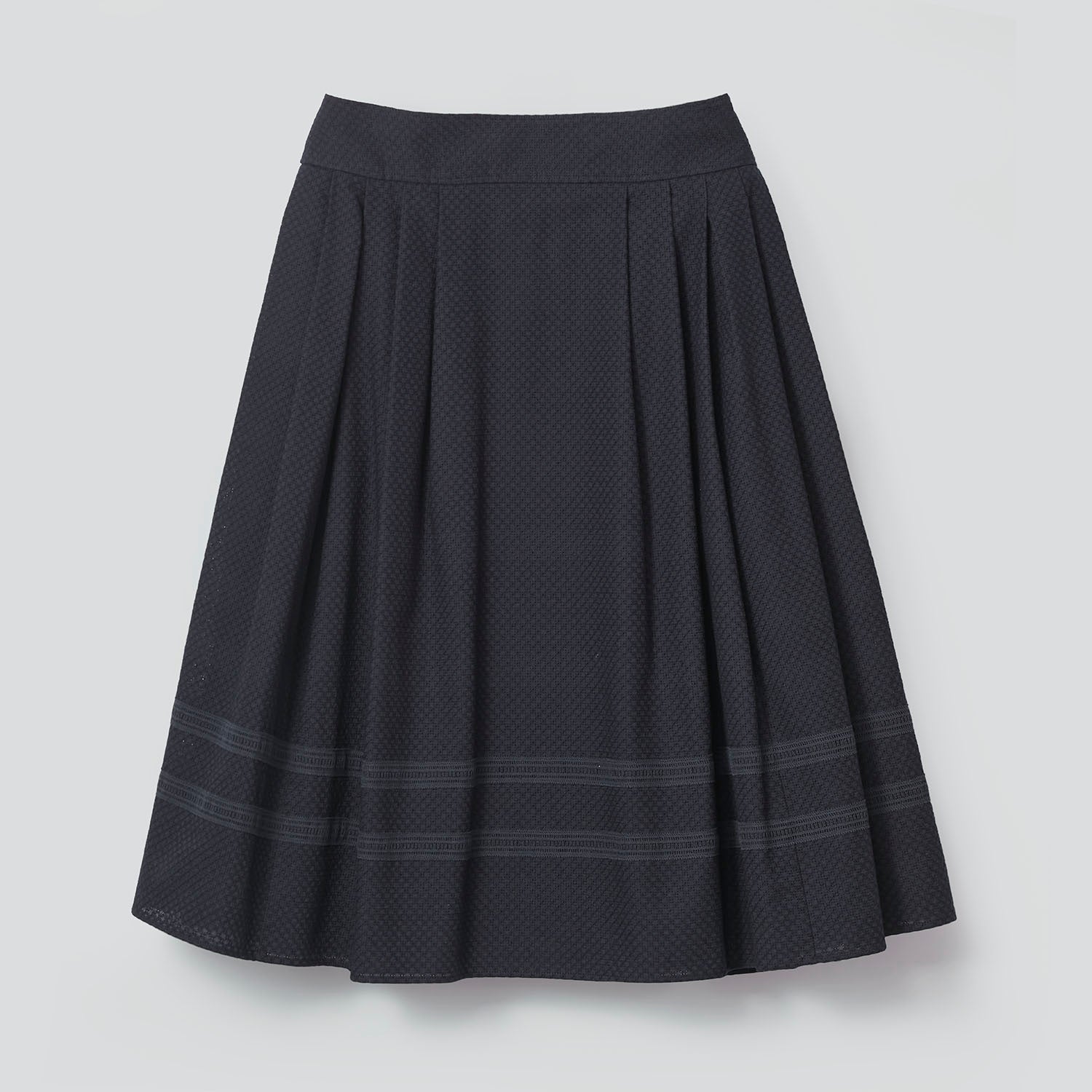 44692 Skirt 
