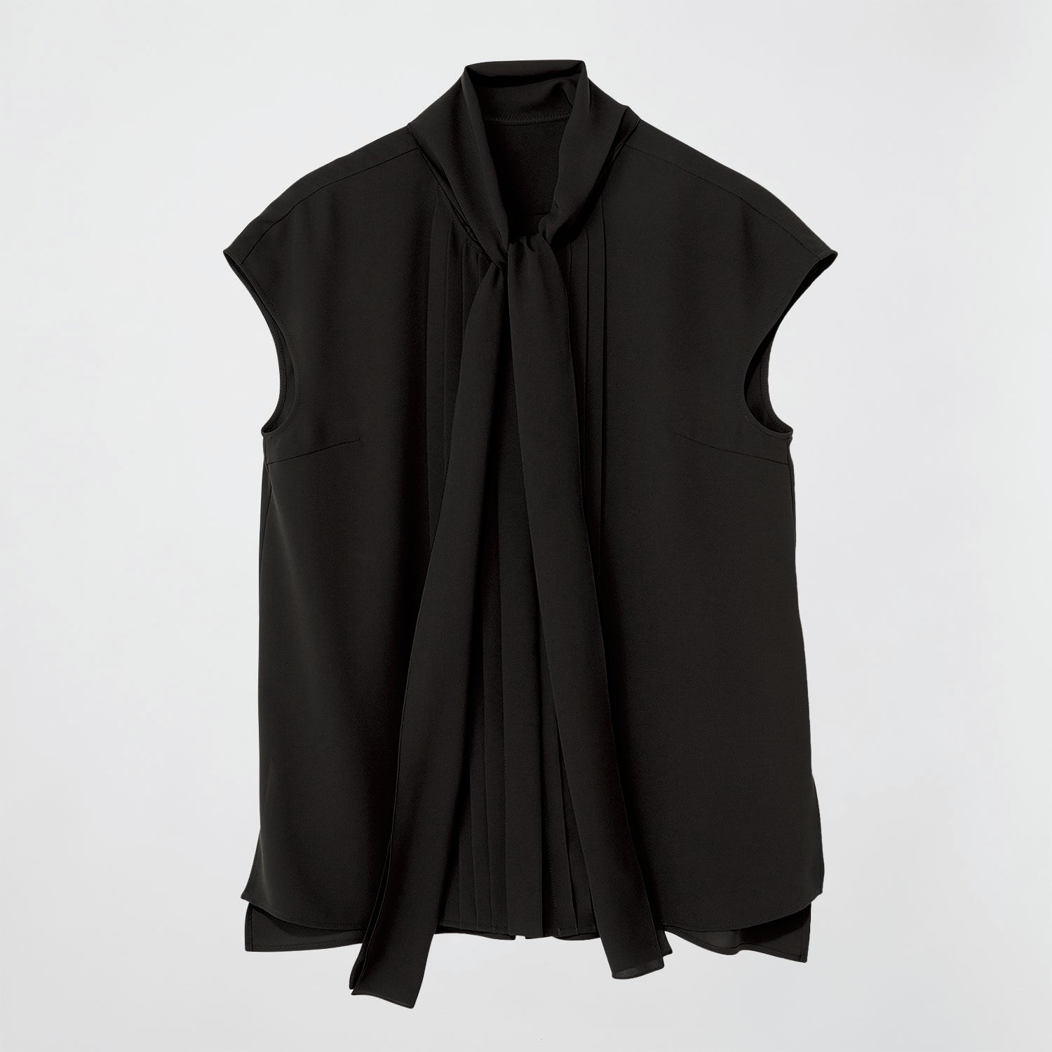 44707 Blouse 