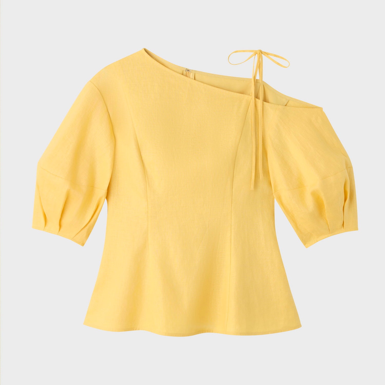44718 Paola Top – FOXEY 公式オンラインストア