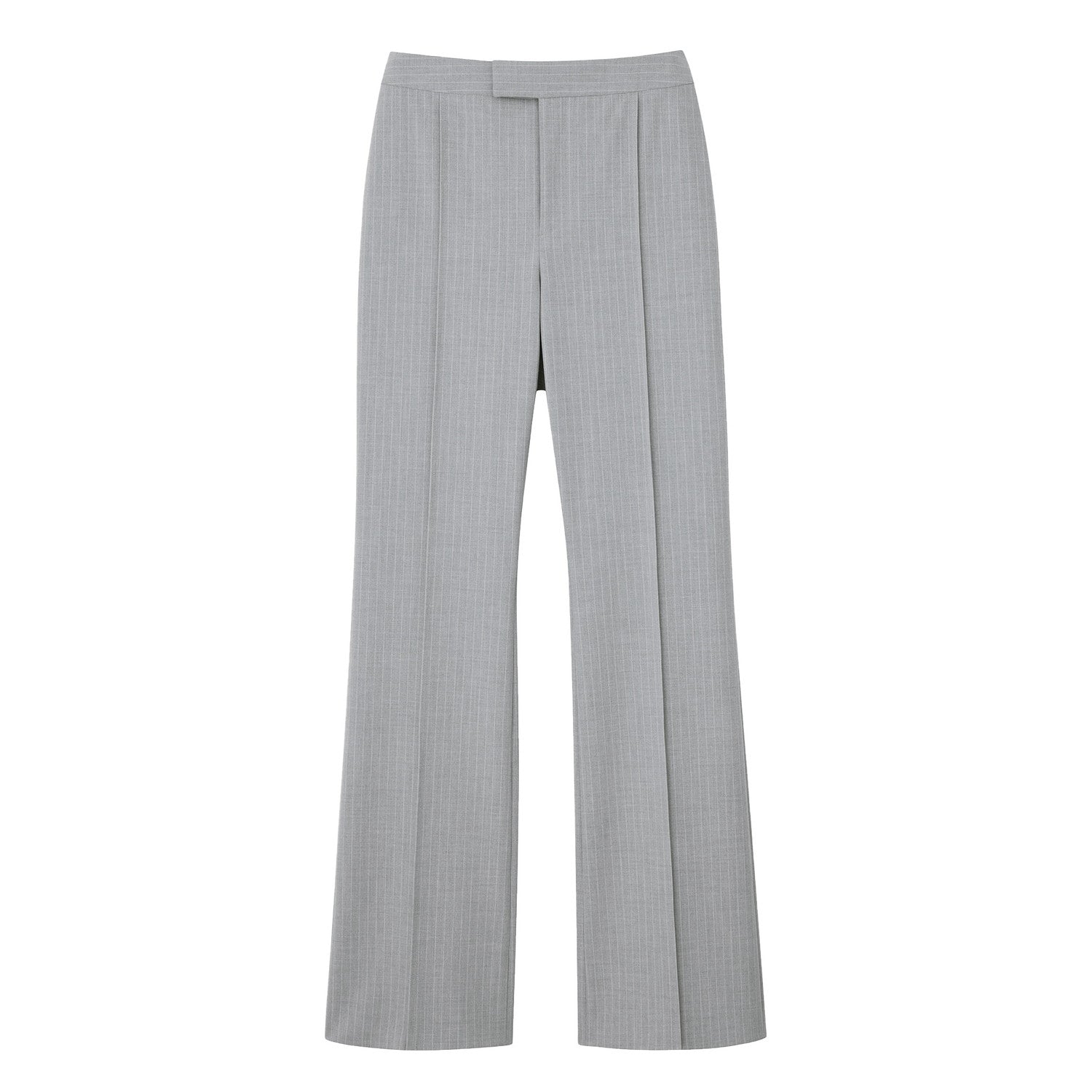 44764 Louise Pant – FOXEY 公式オンラインブティック