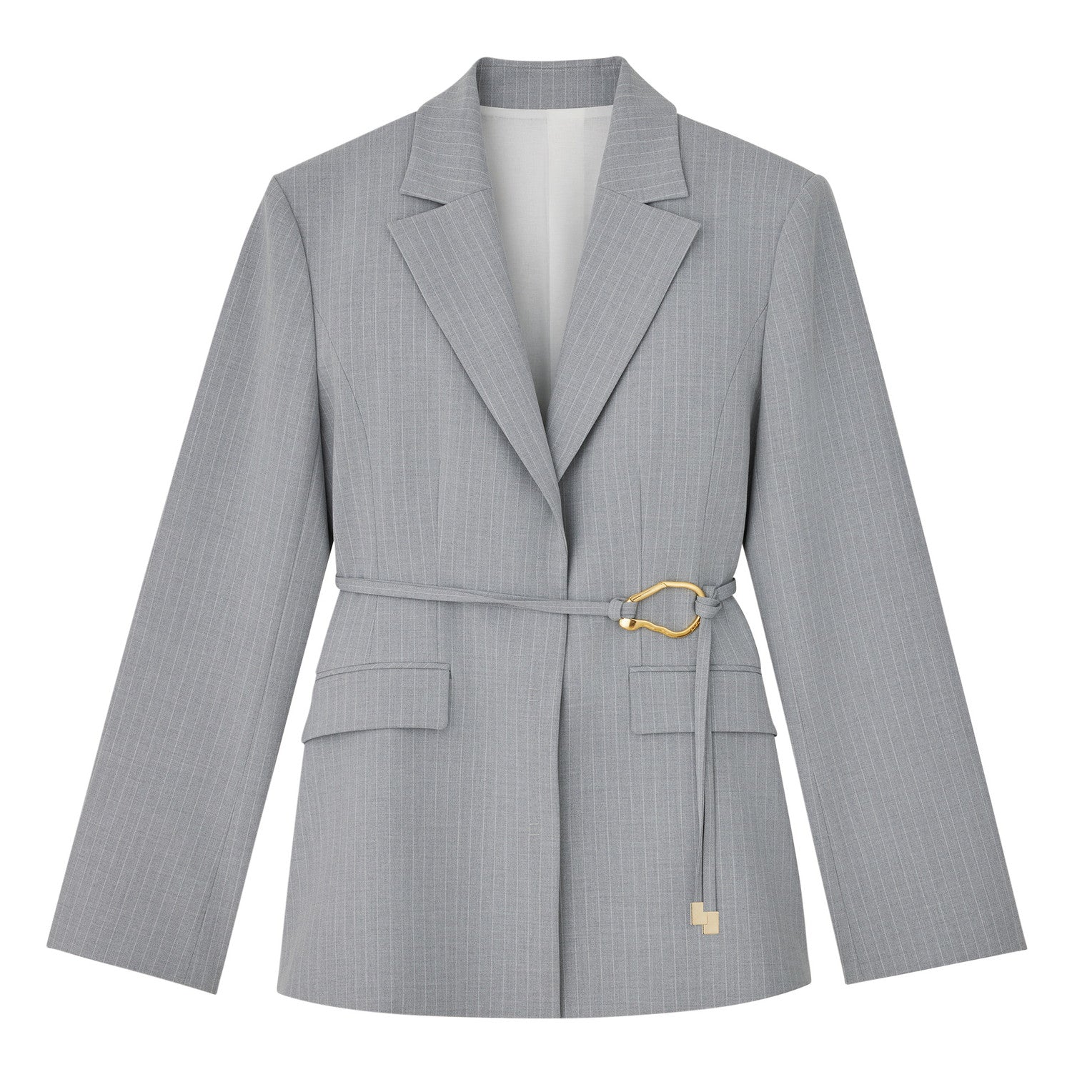 44761 Louise Jacket – FOXEY 公式オンラインブティック