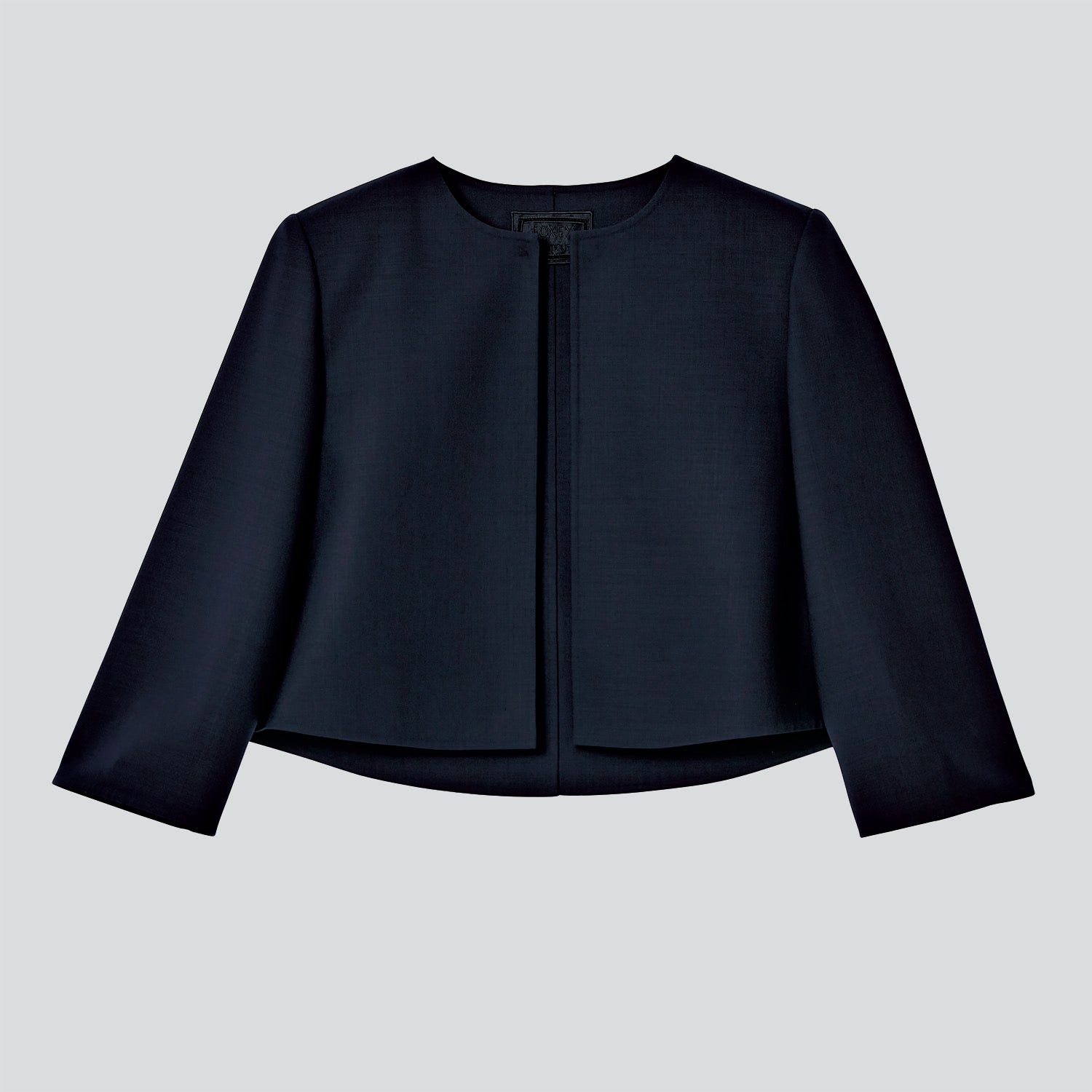 44826 Waldorf Jacket – FOXEY 公式オンラインブティック