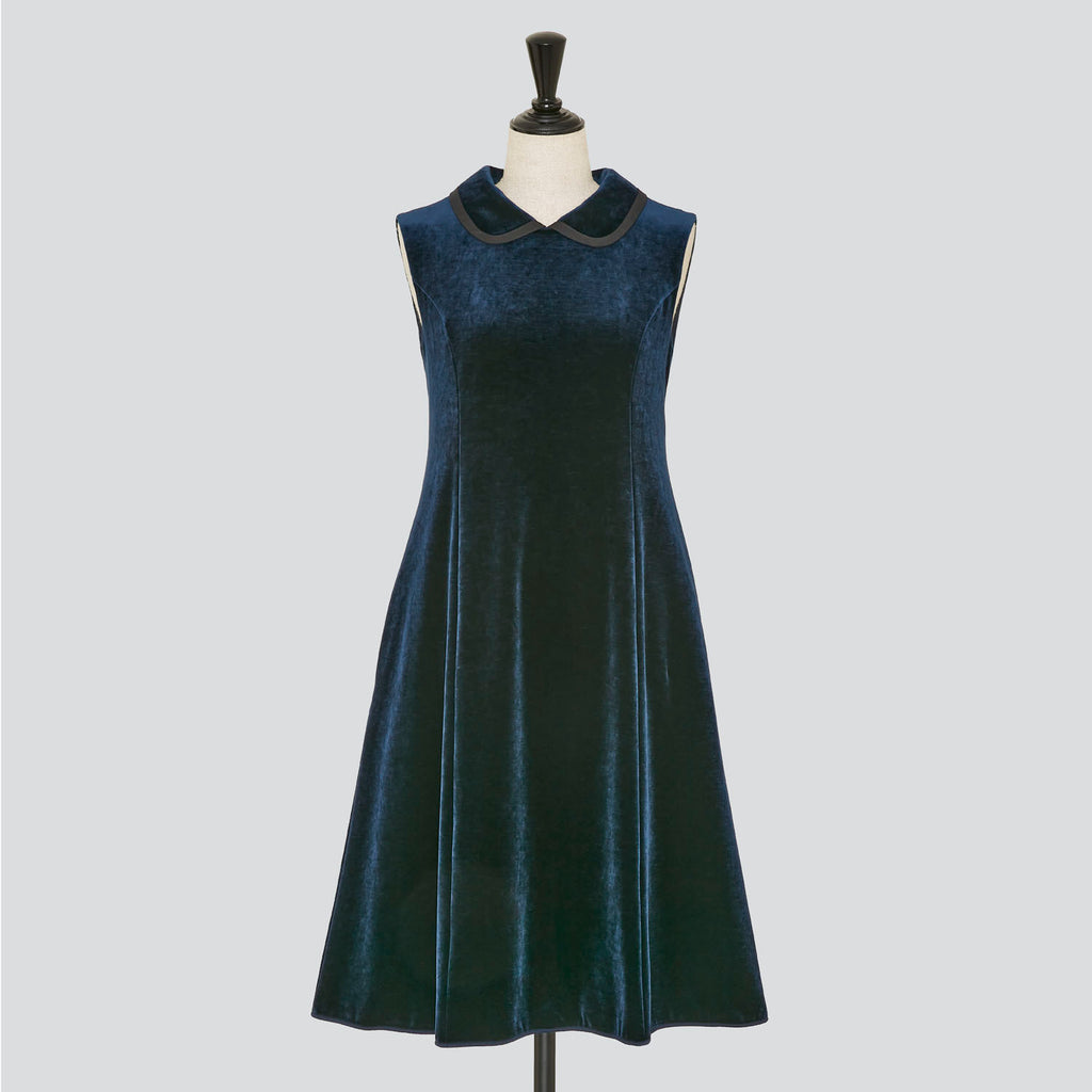 44838-2_1024x.jpg?v=1726031963 44838-2_1024x.jpg?v=1726031963