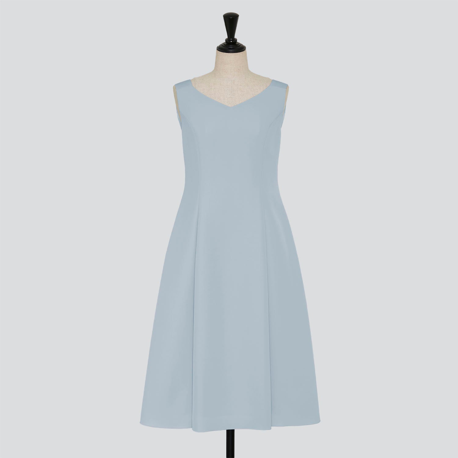 44855 Dress 