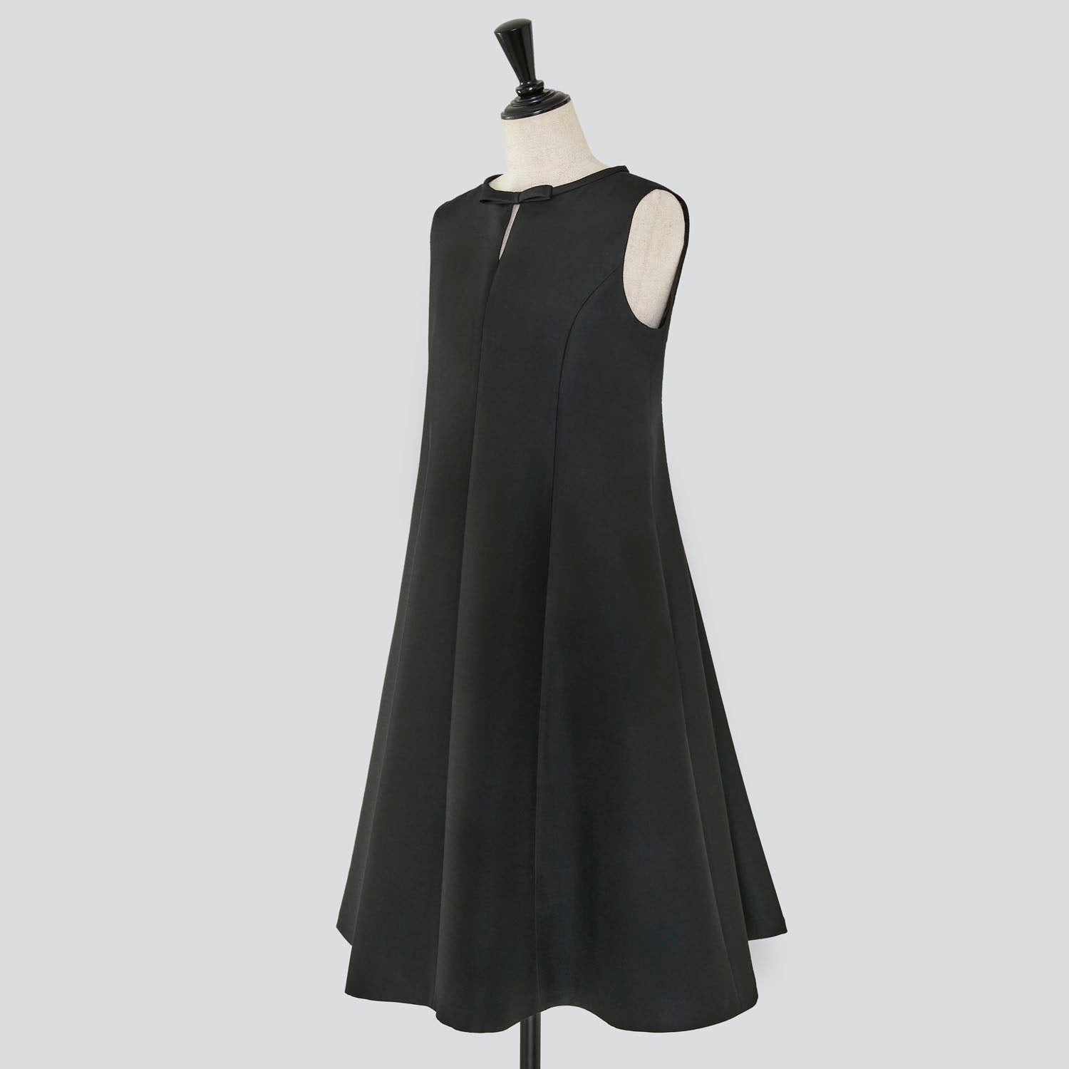 44877 Dress “Emille” – FOXEY 公式オンラインストア