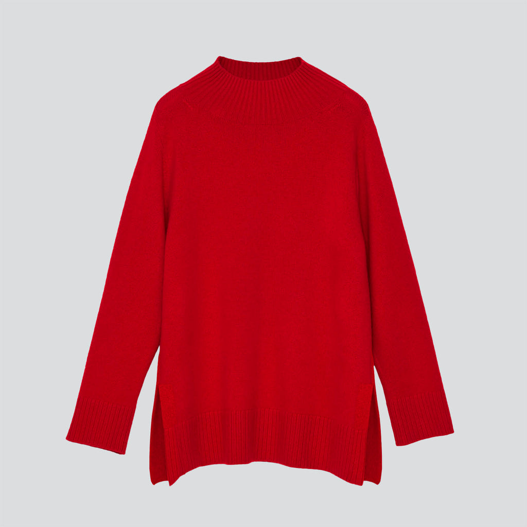 44923 Knit Top 