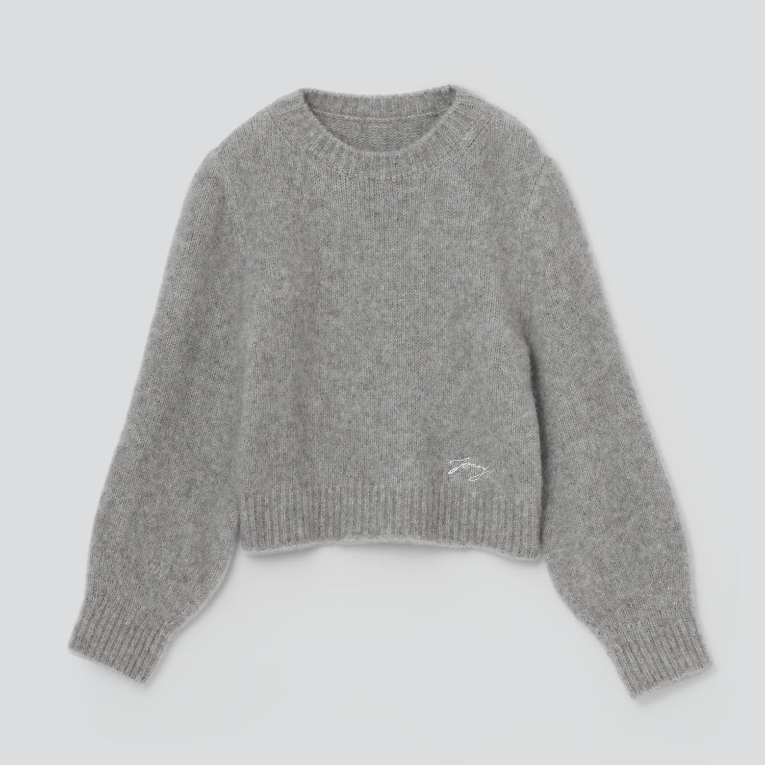 2022 FOXEY NEWYORK フォクシー トップス PLISSE TOP 2022 FOXEY NEWYORK フォクシー トップス PLISSE TOP