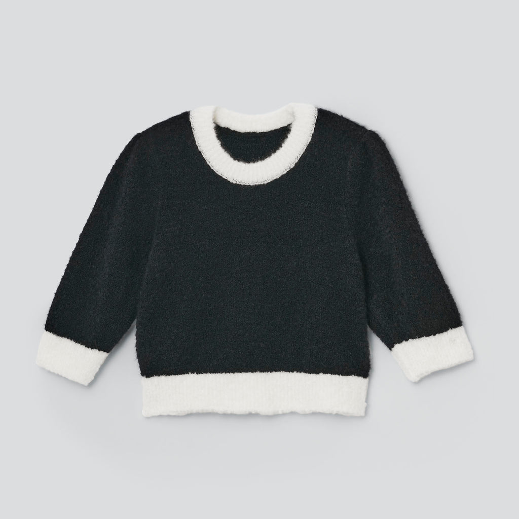 44925-2_1024x.jpg?v=1729667745