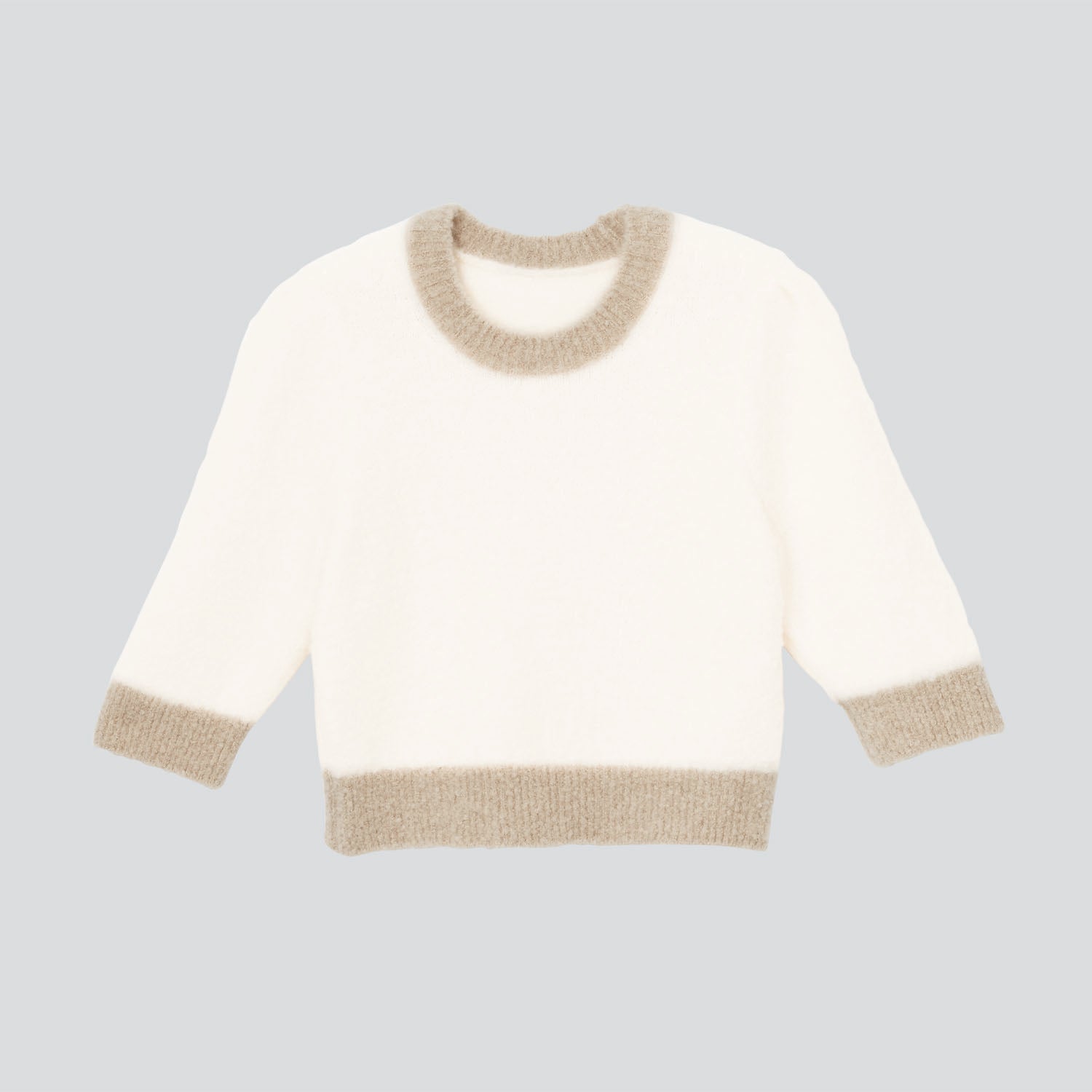 44925 Knit Top 