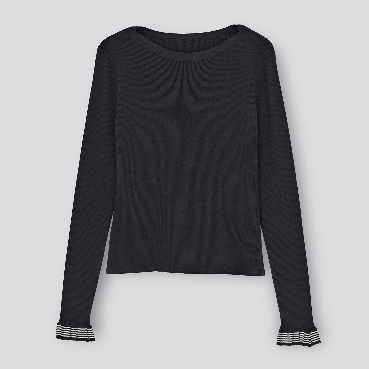45006 Knit Top 