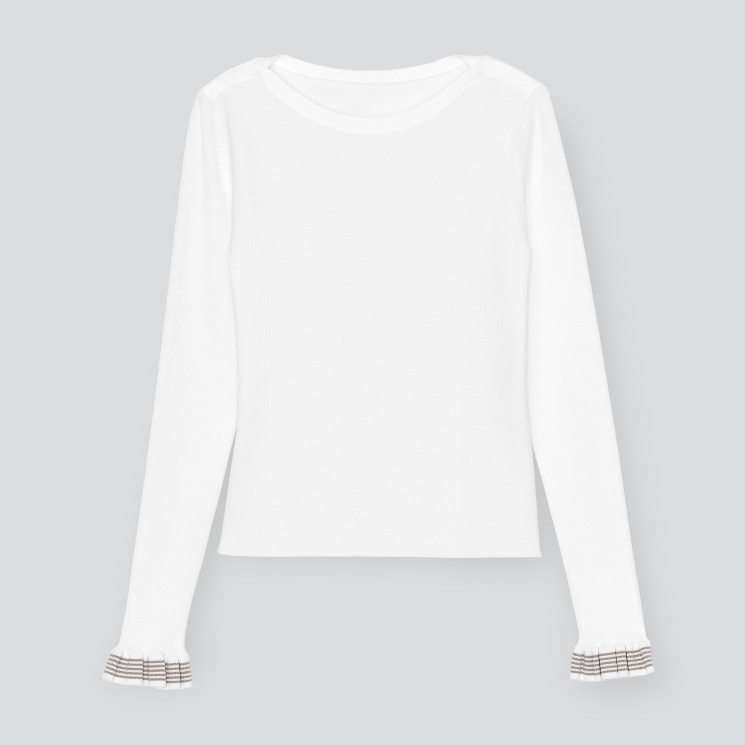 foxey フォクシー　ニット　MARINA 38 45006 Knit Top 