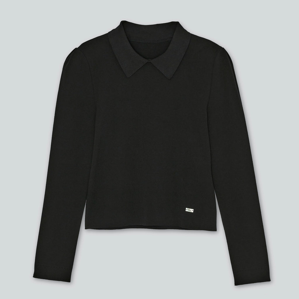 FOXEY - FOXEY トップス トップス – FOXEY 公式オンラインブティック