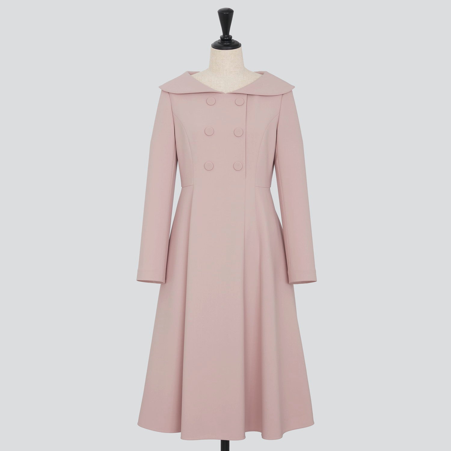 45128 Dress “Audrey” – FOXEY 公式オンラインストア